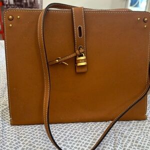 This listing is created for my live show